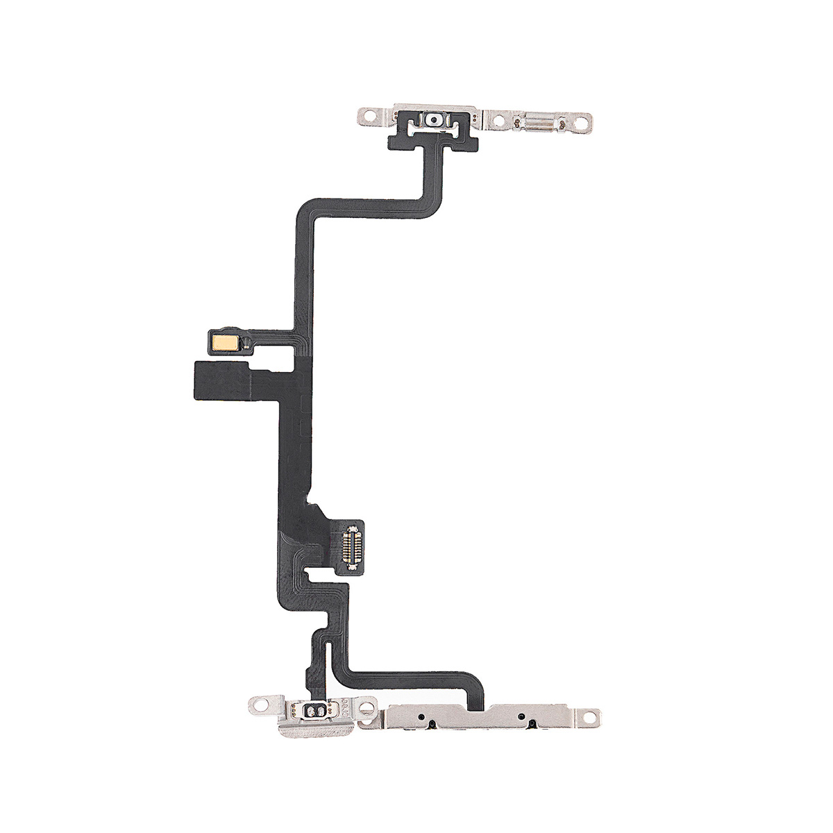 Flex Power y Volumen iPhone 7 Plus